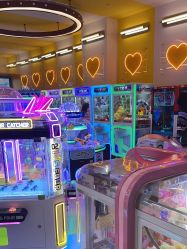 -meland(成都金牛凯德广场店)
