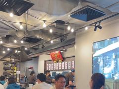 -松發肉骨茶(先得坊店)