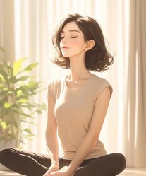 -U+YOGA优伽瑜伽·普拉提