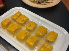 -三姐妹餐厅(曲江店)