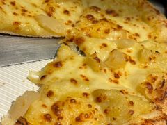 -必胜客(远大路店)