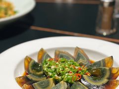 -7017浙菜•建德味(市心北路店)