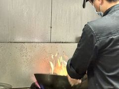 -南门食仙·手工福州菜(南门兜店)