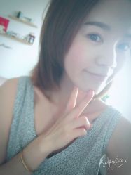-美梵日系沙龙