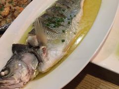 -热度餐厅(老佛爷店)