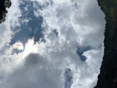 -太鲁阁公园