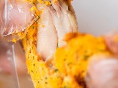 -正谈炸鸡(深圳首店)