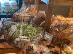 -Max Bakery 阿唛手作