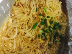 -吉香碳烤生蚝(仙霞路店)