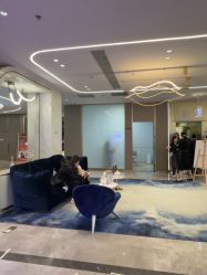 -深圳米兰柏羽医疗美容医院