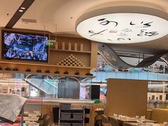 -蔡澜点心·粤菜(丽泽天街店)