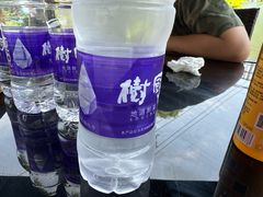 -树厨贵州菜(铜仁花果山店)