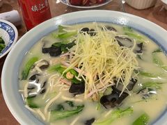 -洪祥大酒店(大庆东路店)
