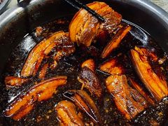 -刘小忙把子肉(北园大街总店)