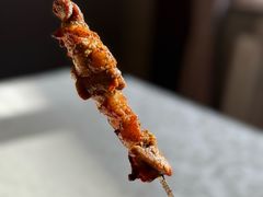 -东来顺饭庄(西单店)