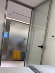 -杭州美莱医疗美容医院