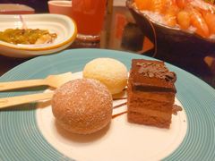 -稻早料理美术馆(城阳店)