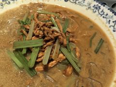 -阿五黄河大鲤鱼(纬三路店)