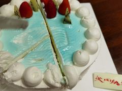 -好利来(世纪广场店)