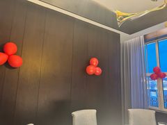 -万盛合(渔人码头店)