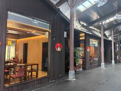 -阿伟海鲜楼·福建菜(涵江店)