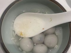 -圆苑(静安寺店)