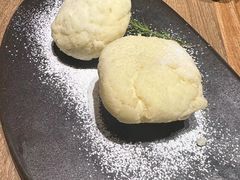 -金掌勺锅包肉(华润万象城店)