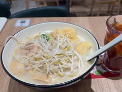 -谭仔米线(壹方城店)