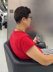 -东方麒麟·潘多拉SALON