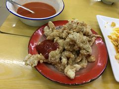 -做了不起的80后