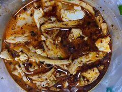 -老鳯府豆花泡馍(第五大道店)