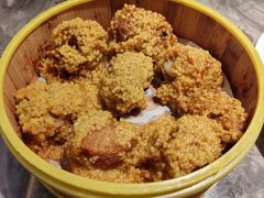 -前海沿·青岛菜(乐客城店)