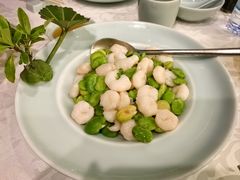 -庄隐阁(悠方广场店)