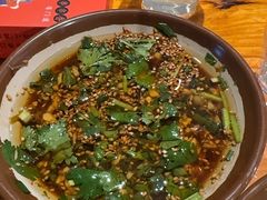 -串掌门砂锅串串香(后瑞店)