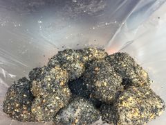 -叶氏麻糍(鼓浪屿店)