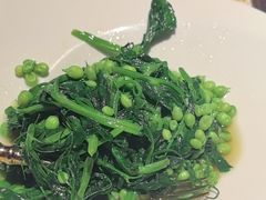 -甄御•海鲜新青岛菜(麦岛店)