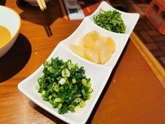 -1078號老北京涮肉(万达广场店)