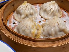 -新万鑫银丝面·非遗无锡味(惠山古镇店)