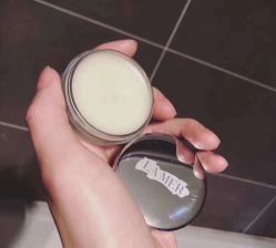 -丝芙兰Sephora