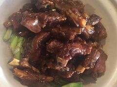 -小时候2013(瀚新店)