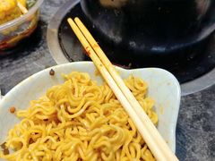 -东门町美食街