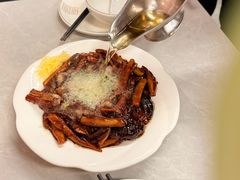 -协和菜馆(凤凰街店)