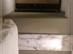 -莫泰酒店(厦门万象城火车站地铁站店)