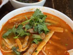 -牛王庙(龙华花园店)