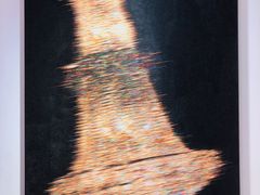 -香港会议展览中心演讲厅