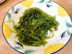 -萨莉亚意大利餐厅(龙胜站颂荟商场店)