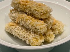 -马旺子酒楼