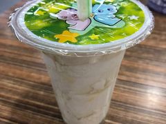 -户部巷小吃(中商徐东平价广场店)