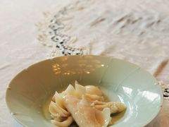 -福1015(愚园路店)