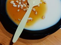 -牛华八婆麻辣烫(龙湖U城店)
